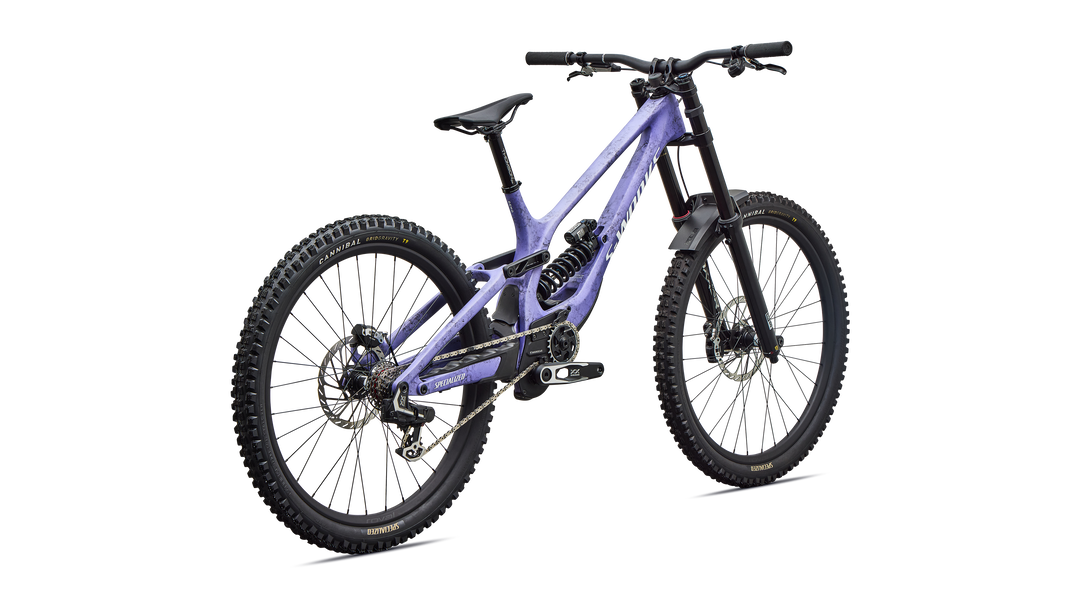 S-Works Demo 11 2027