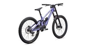 S-Works Demo 11 2027