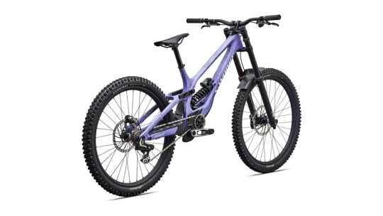 S-Works Demo 11 2027