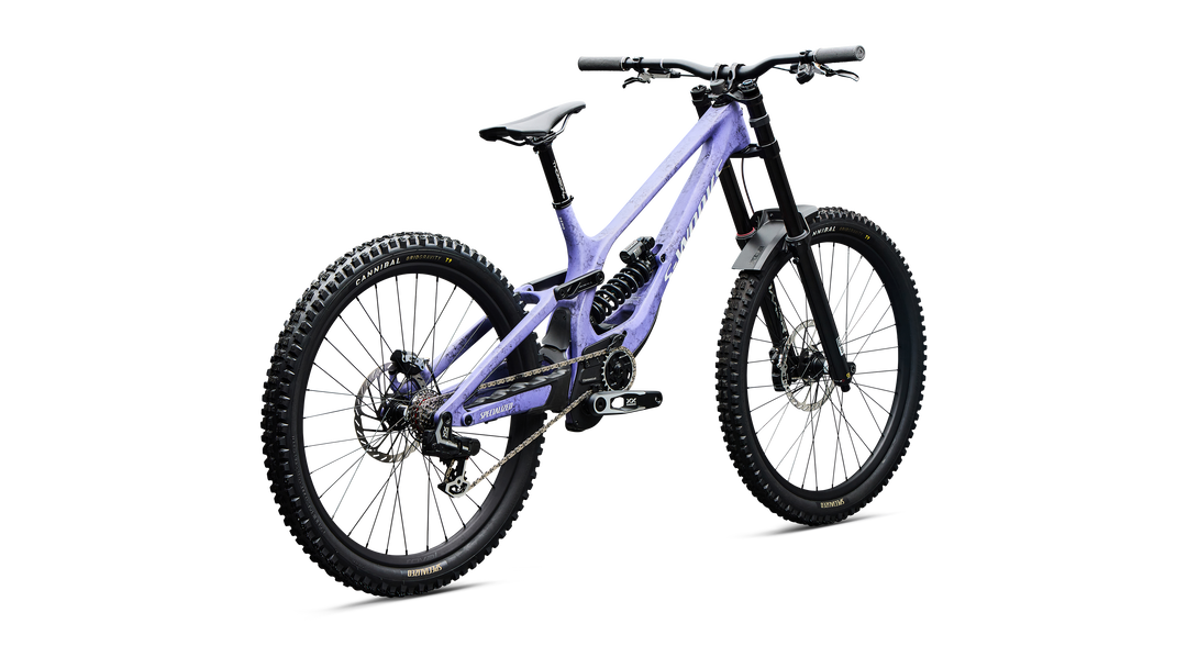 S-Works Demo 11 2027
