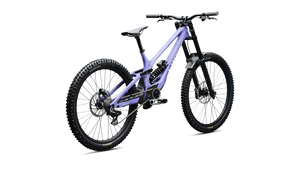 S-Works Demo 11 2027