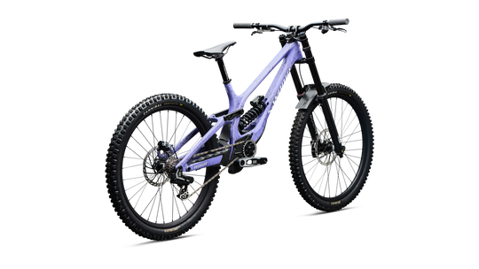 S-Works Demo 11 2027