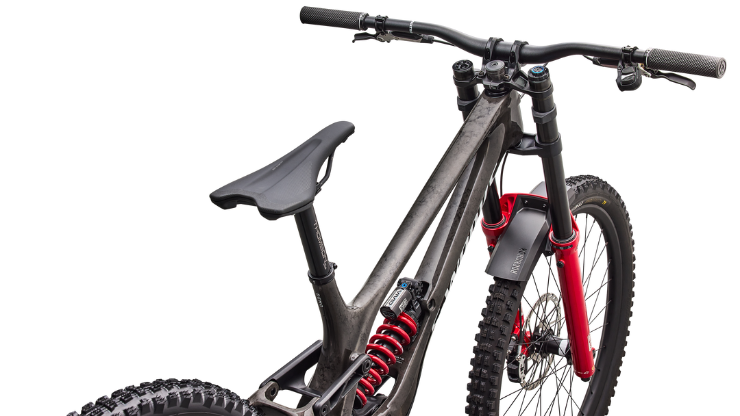 S-Works Demo 11 2027