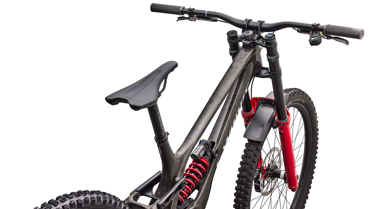 S-Works Demo 11 2027
