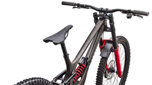 S-Works Demo 11 2027