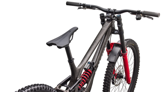 S-Works Demo 11 2027