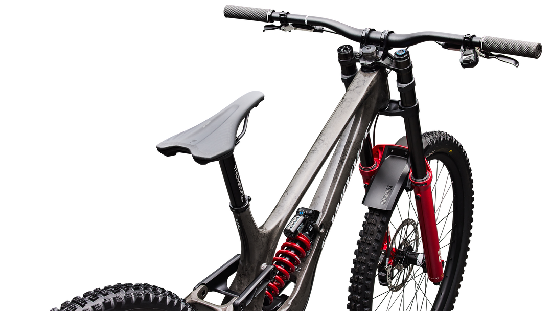 S-Works Demo 11 2027