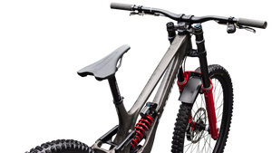 S-Works Demo 11 2027