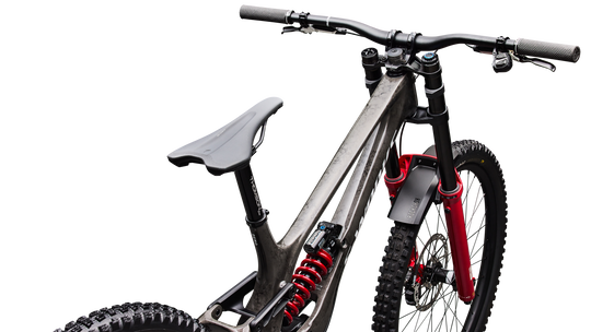 S-Works Demo 11 2027