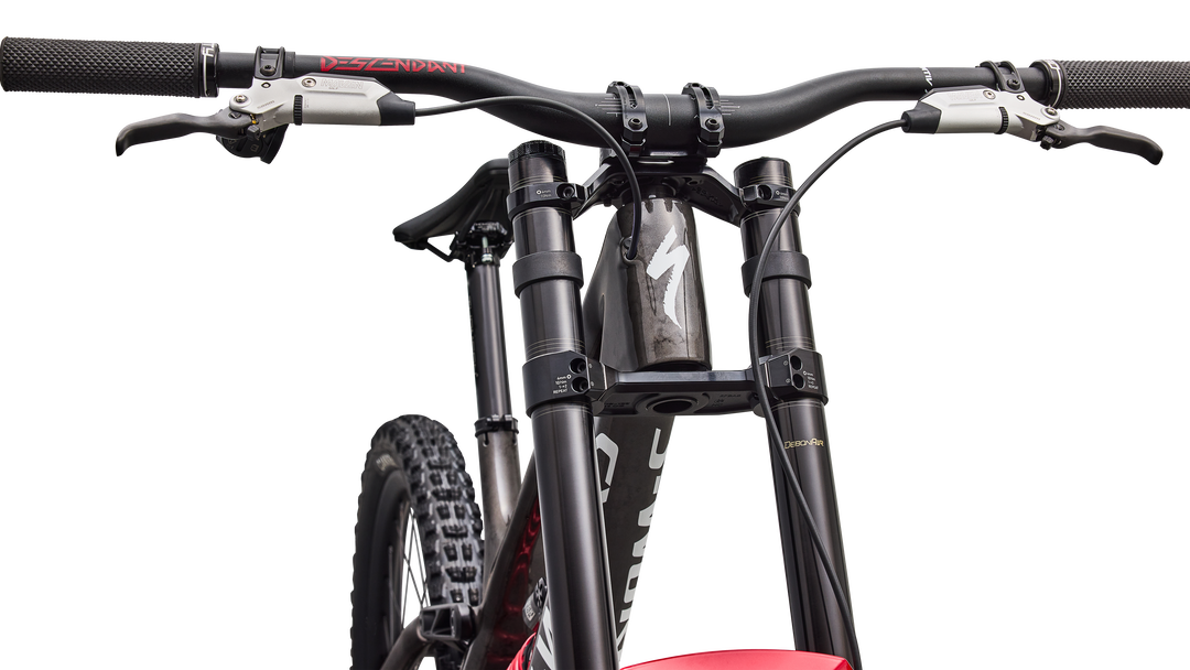 S-Works Demo 11 2027