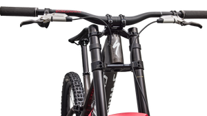 S-Works Demo 11 2027