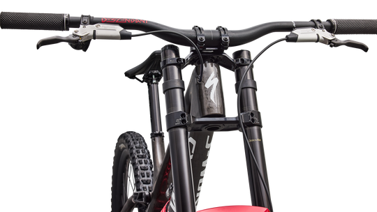 S-Works Demo 11 2027