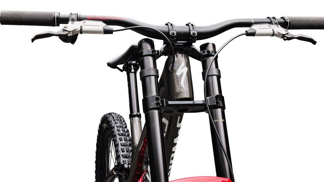S-Works Demo 11 2027