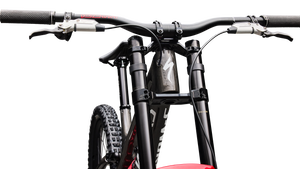 S-Works Demo 11 2027