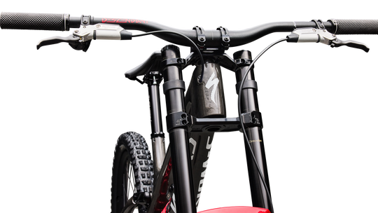 S-Works Demo 11 2027