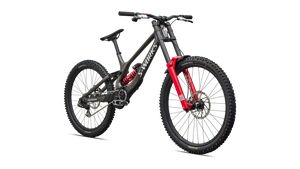 S-Works Demo 11 2027