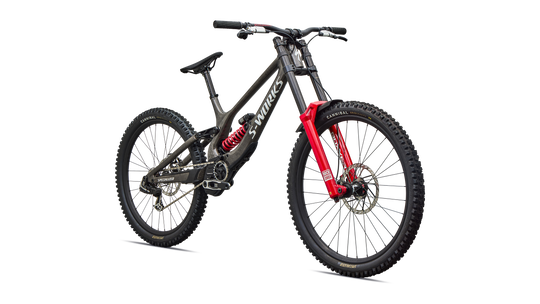 S-Works Demo 11 2027