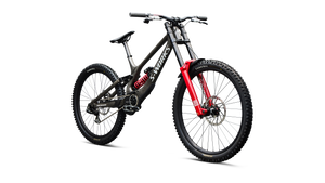 S-Works Demo 11 2027