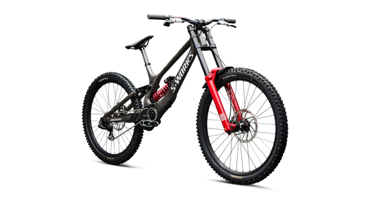 S-Works Demo 11 2027