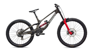 S-Works Demo 11 2027