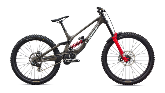 S-Works Demo 11 2027