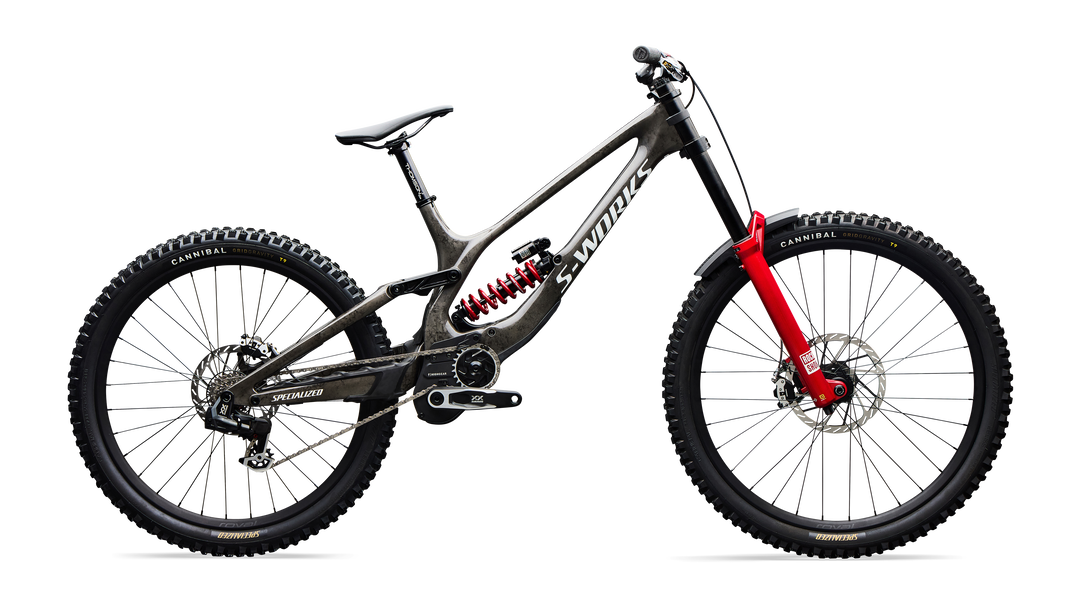 S-Works Demo 11 2027