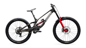 S-Works Demo 11 2027