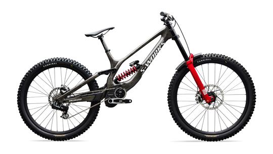 S-Works Demo 11 2027