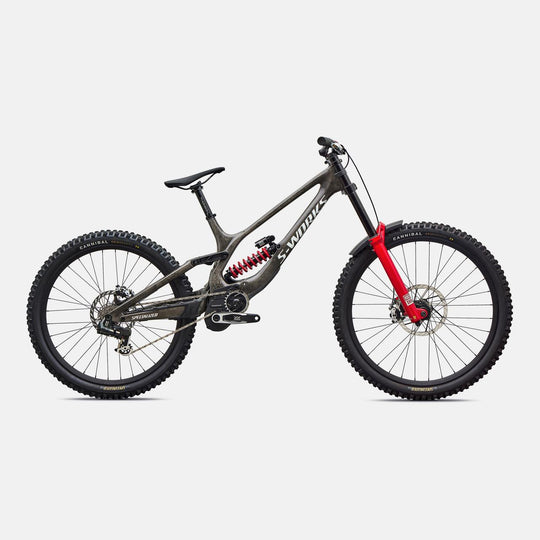S-Works Demo 11 2027