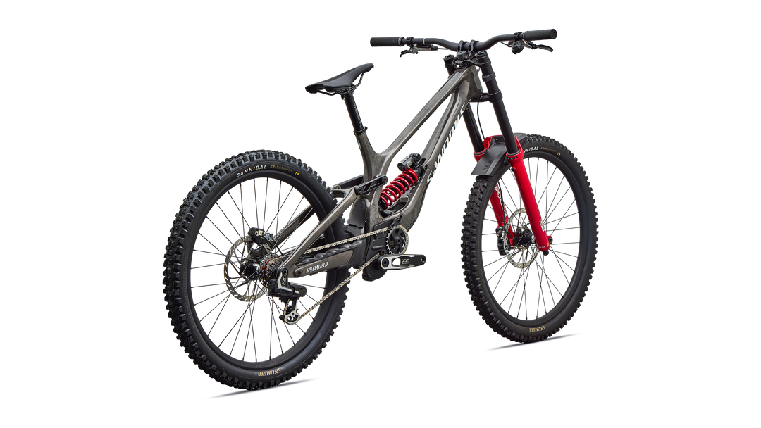 S-Works Demo 11 2027