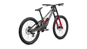 S-Works Demo 11 2027