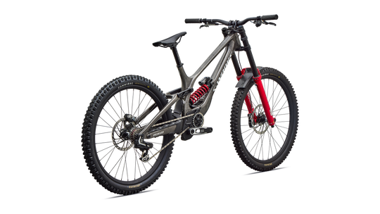 S-Works Demo 11 2027