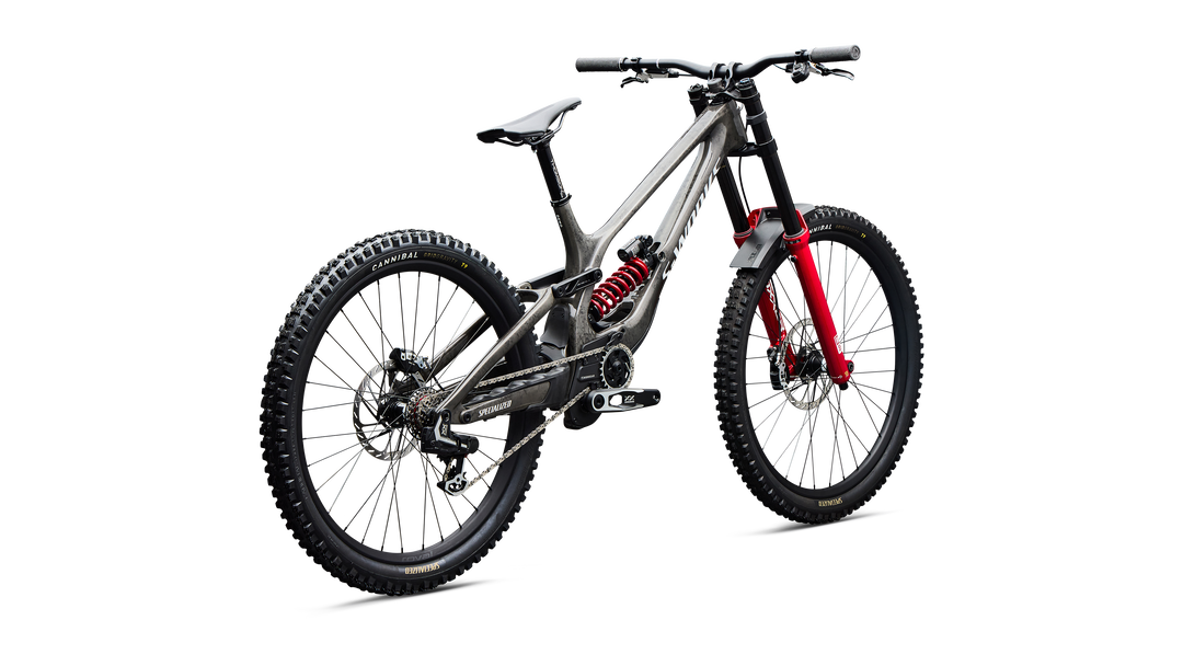 S-Works Demo 11 2027