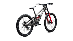 S-Works Demo 11 2027