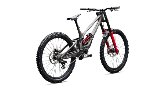 S-Works Demo 11 2027