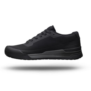 Hellion Black (3)