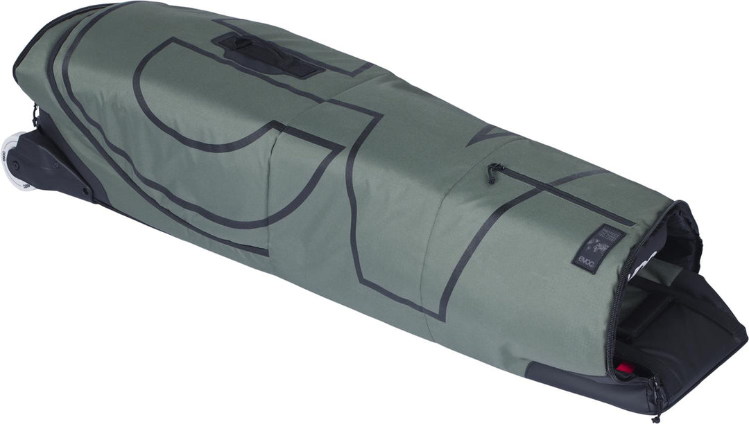 100415332-BIKE-BAG-dt09