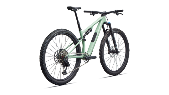 Epic 8 EVO Comp 2026