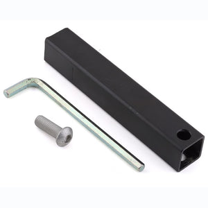 Yakima SpareRide Stem Short
