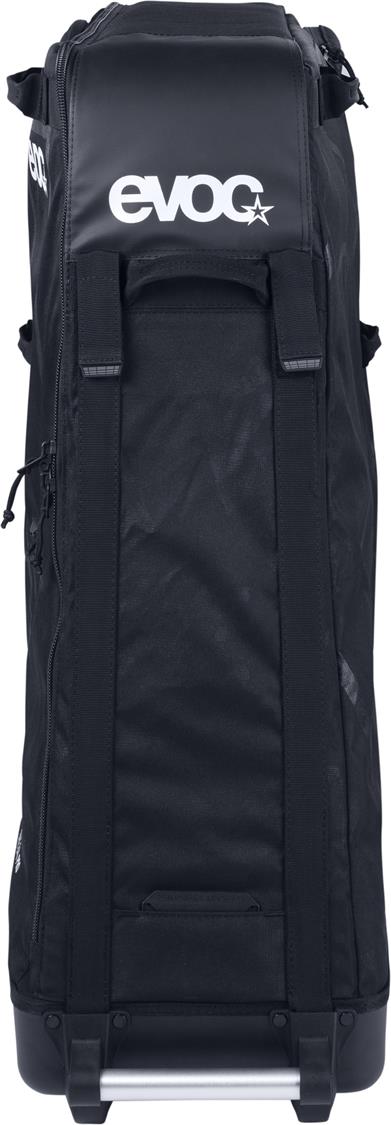 100414100-BIKE-BAG-PRO-dt03