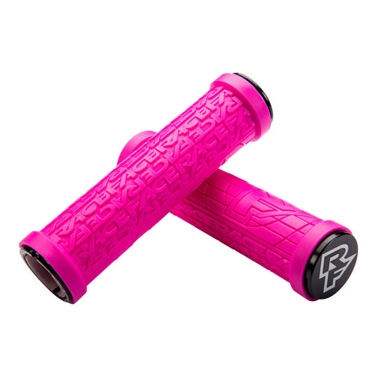 2017_Grip_Grippler_LockOn_Magenta_30mm_720x720_72_