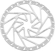 TRP RS05E Race Rotor