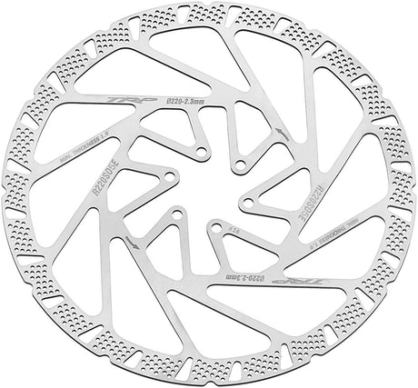 TRP RS05E Race Rotor