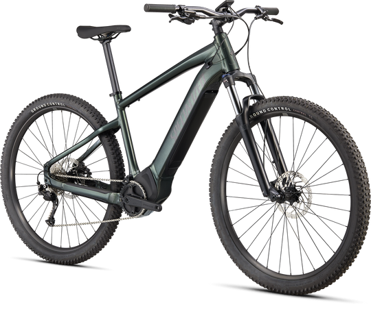 Turbo Tero 3.0 2023