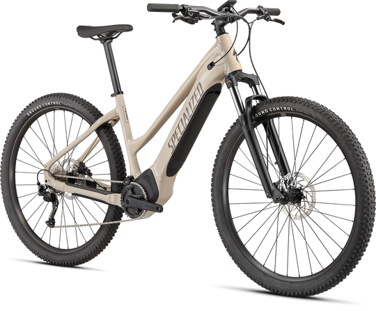 Turbo Tero 3.0 Step-Through 2023