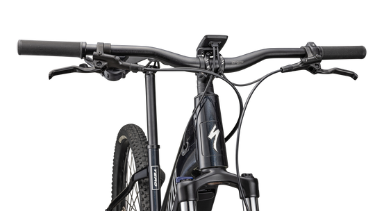 Turbo Tero 3.0 Step-Through 2023