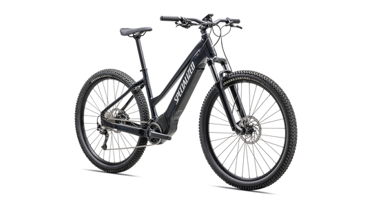 Turbo Tero 3.0 Step-Through 2023