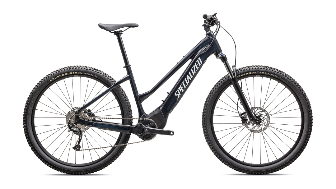 Alibaba Fat Bike Electrica Barata 2023 Comprar Bicicleta Eléctrica