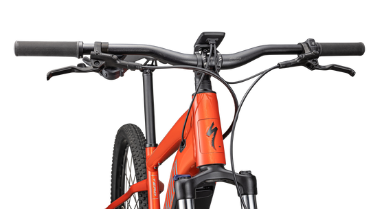 Turbo Tero 3.0 2023