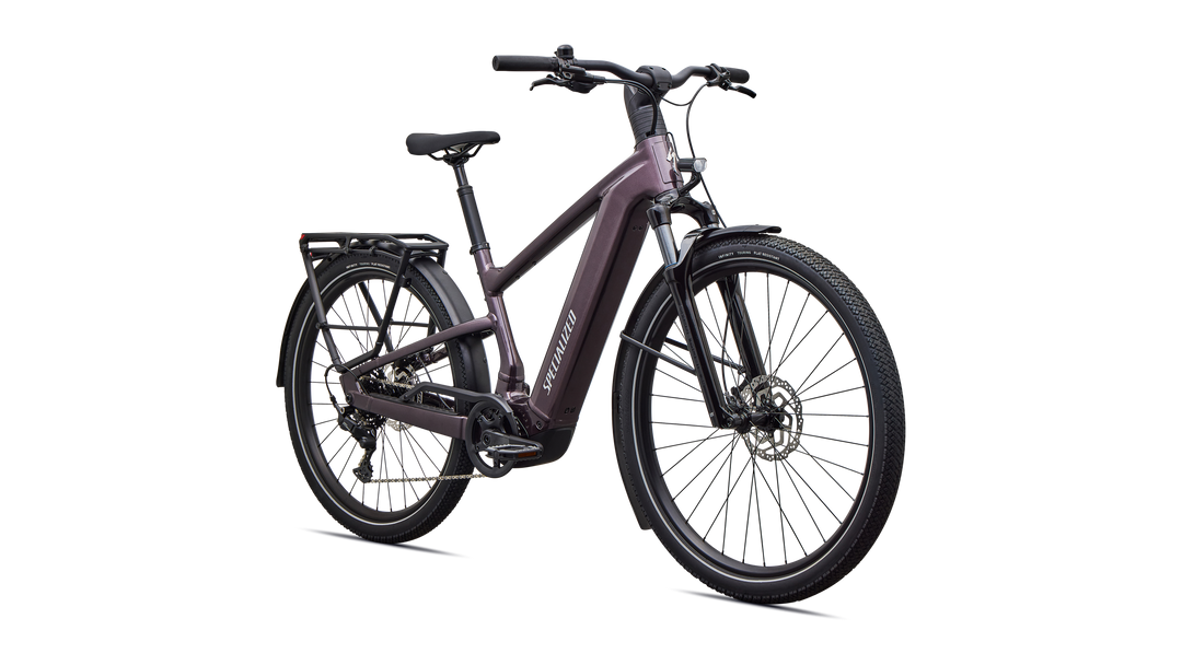 Vado 3 EVO 4.0
